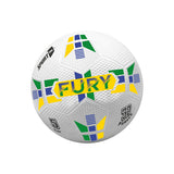 immagine-1-mandelli-pallone-da-calcio-fury-in-nylon-impermeabile-ean-8005586206060
