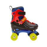 immagine-1-mandelli-pattini-4x4-quoddy-mis-35-38-ean-8005586205032
