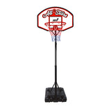 immagine-1-mandelli-piantana-basket-all-stars-con-ruote-ean-8005586200082