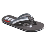 mares ciabatte mares wahoo 4146 grigio ean 0194151059618