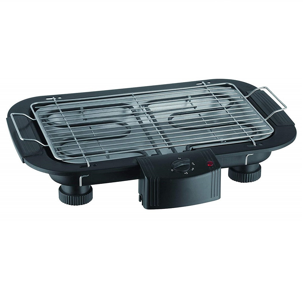 immagine-1-master-barbecue-elettrico-2000w-eb01-master-ean-8053251526425