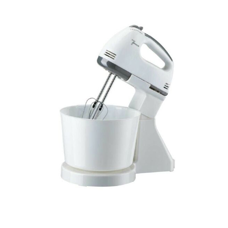master casa sbattitore ciotola 2lt 150w km502 ean 8053251526463