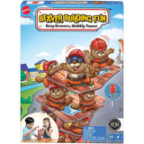 immagine-1-mattel-mattel-castori-costruttori-hpw60-ean-0194735169245