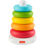 immagine-1-mattel-piramide-5-anelli-eco-grf09-fisher-price-ean-0887961902242