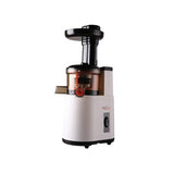 immagine-1-melchioni-estrattore-vega-55-giri-al-minuto-melchioni-ean-8006012255553