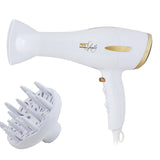 immagine-1-melchioni-phon-gold-style-bianco-118030020-melchioni-ean-8006012237580