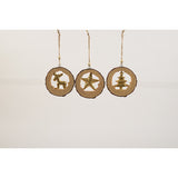 immagine-1-mercury-pendente-in-resina-oro-wood-8x1cm-assortito-ean-8034052861465