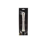 immagine-1-mercury-pestello-per-cocktails-acciaio-inox-3-5x20-5cm-ean-8034052720236