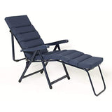 immagine-1-metalchaise-sdraio-superbomber-rossoblu-4gambe-ean-8010486019252