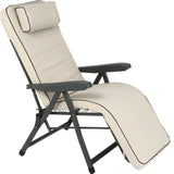 immagine-1-metalfar-sdraio-paradiso-prolunga-beige357-metal-far-ean-9972015019616