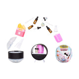 mga miniverse make it mini fragrances ean 0035051547037