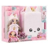 immagine-1-mga-na-na-na-backpack-zaino-assortito-ean-0035051591979