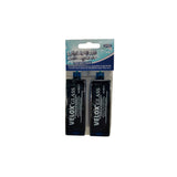 mgt lavavetro anticongelante 2x50ml ean 8057742417384