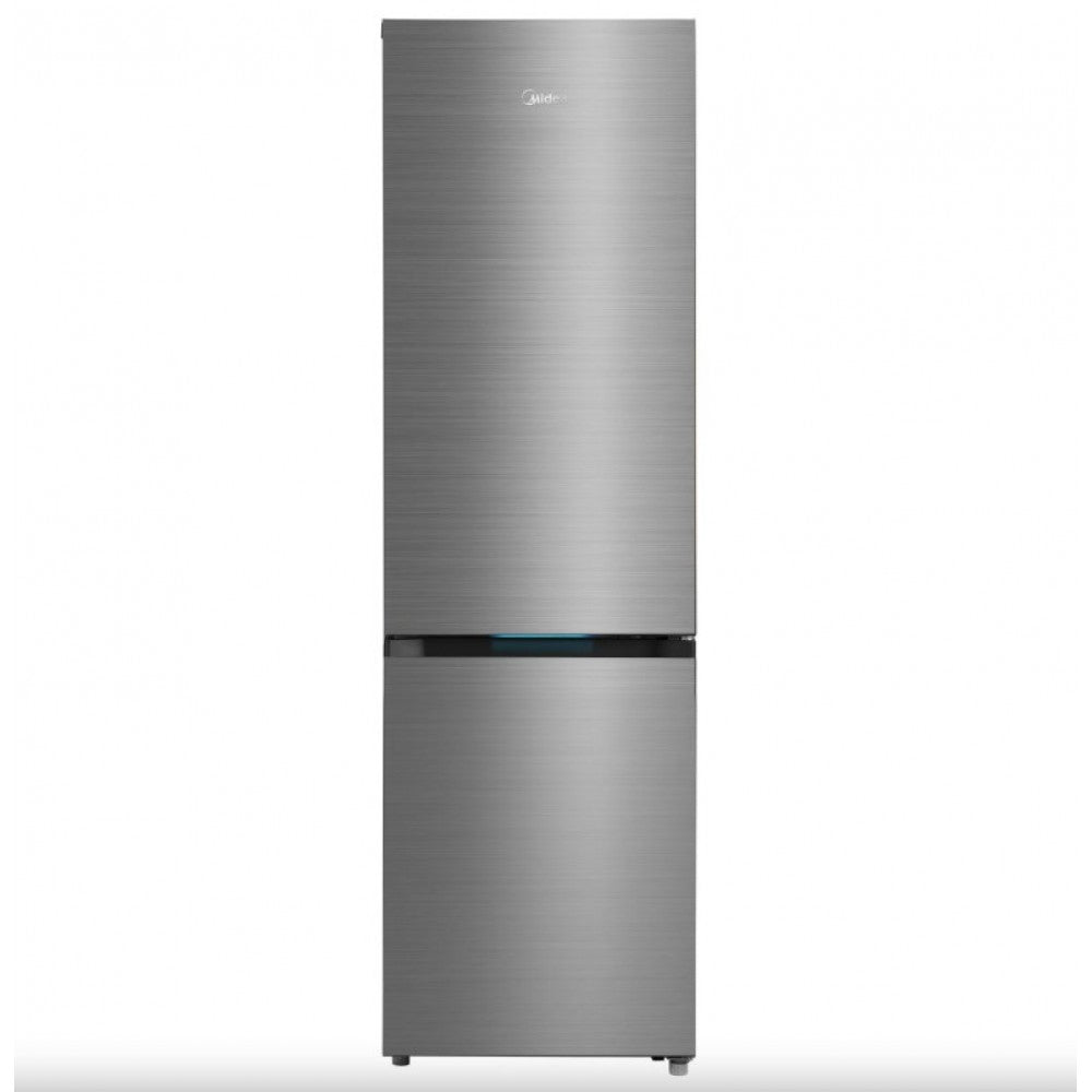 midea frigo combi midea mdrb541eia46 classe a ean 6940461944908