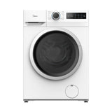 midea lavatrice midea 9kg a 10 invert va ean 9972015127267