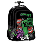 minecraft trolley minecraft ean 5204549180024