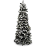 immagine-1-mirada-albero-di-natale-chamonix-slim-210-cm-496-rami-ean-8034052750943