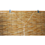 mirada arella con carrucola sali e scendi 90x180cm ean 9972016387004