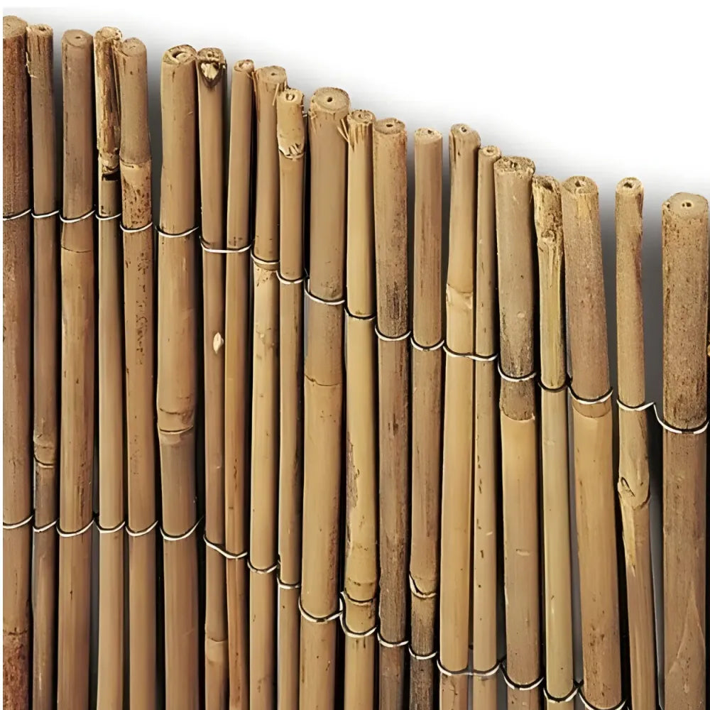 mirada arella in bamboo vivienne 15x3m ean 8051944710533
