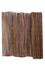 mirada arella in legno di salice da 1 5x3m ean 9972016541086