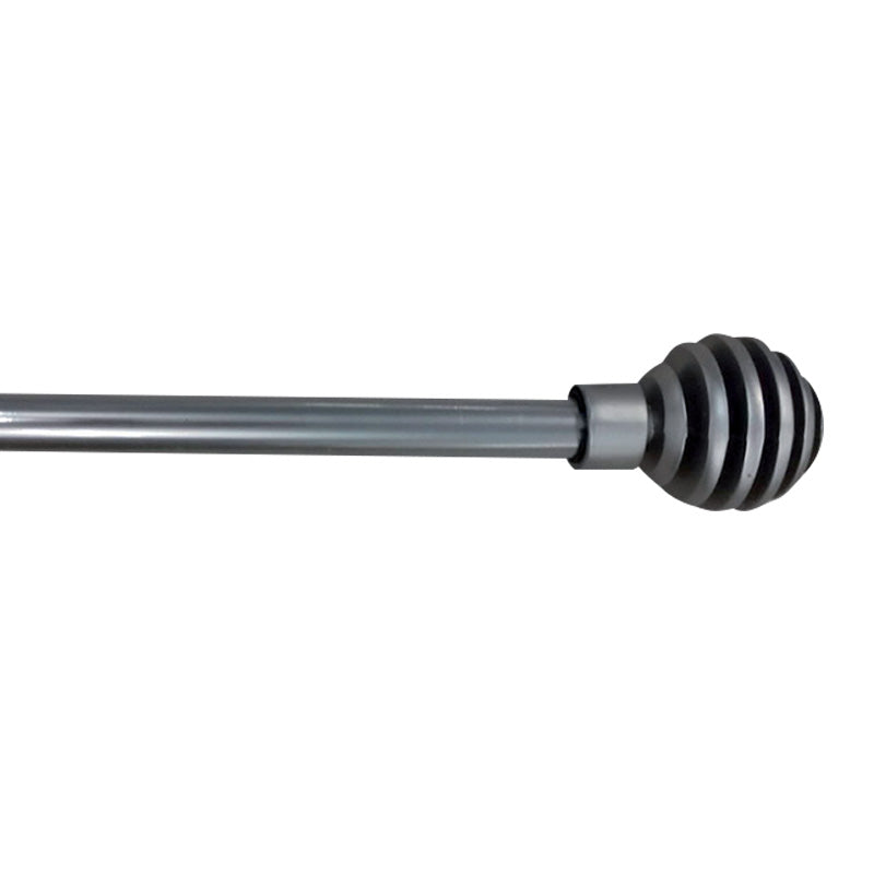 immagine-1-mirada-bastone-tenda-baloon-cromo-120-210-ean-9972016486257