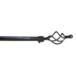 immagine-1-mirada-bastone-tenda-elica-nero-silver-120210-cm-ean-8032495009765