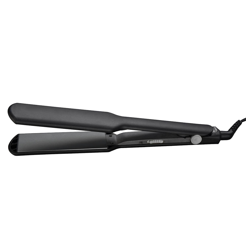 mirada beauty piastra per capelli lissy1 60w ean 8051944710939