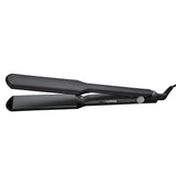 mirada beauty piastra per capelli lissy1 60w ean 8051944710939