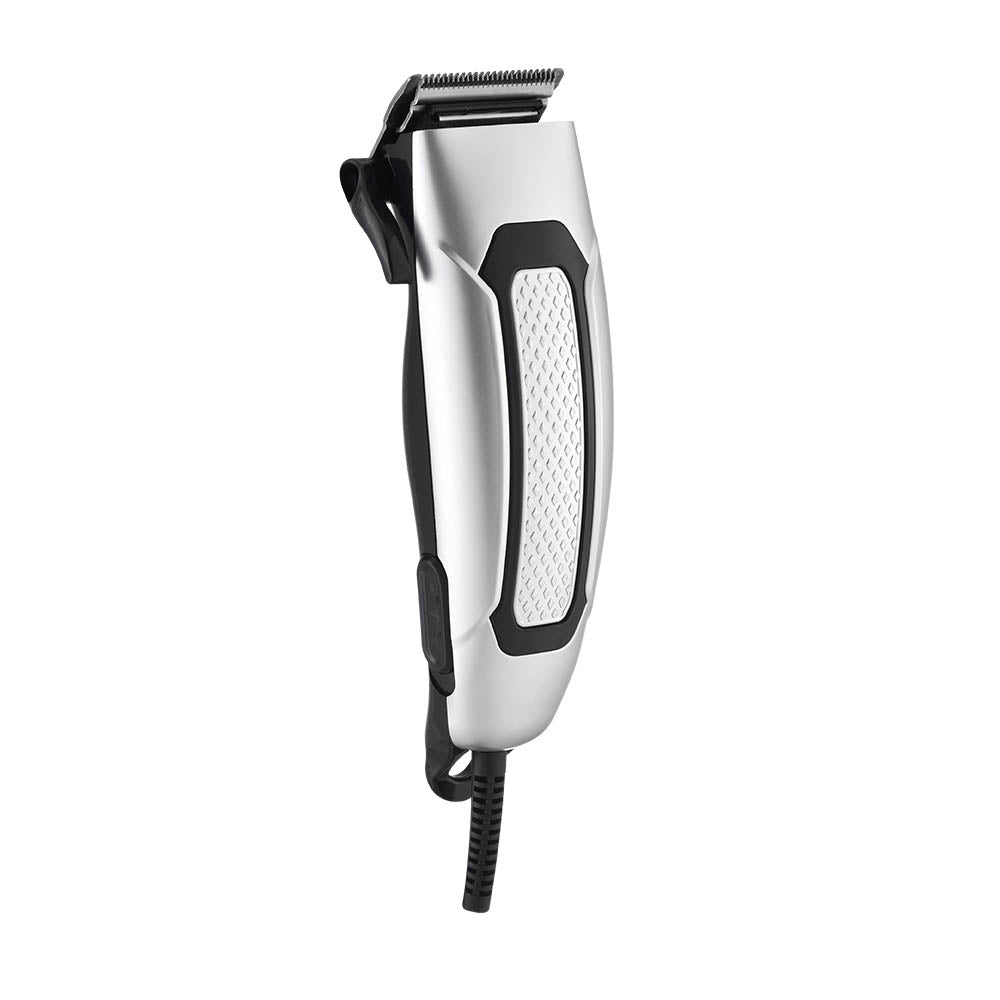 mirada beauty rasoio uomo rady1 60w ean 8051944710922