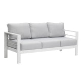 immagine-1-mirada-divano-3-posti-relax-congo-bianco-ean-9972017003149