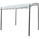 immagine-1-mirada-gazebo-tettoia-3x2x262-mt-ecru-ean-9972017000407