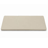 mirada home cuscino dondolo anubi 150x50xh 5 cm tortora ean 8051944712407