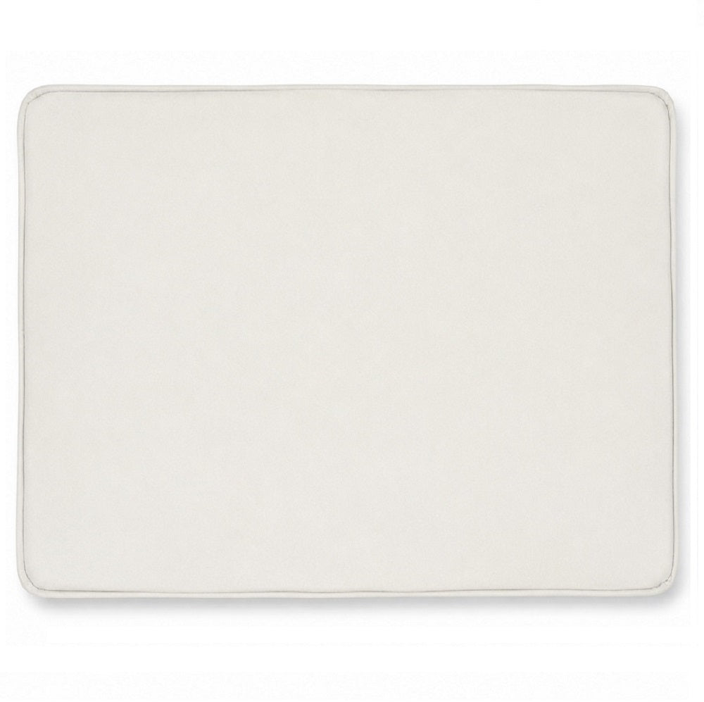 mirada home cuscino osiride 41x54xh 5 cm ecru ean 8051944712230