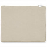 mirada home cuscino osiride 41x54xh 5 cm tortora ean 8051944712247