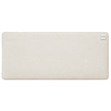 mirada home cuscino panca triadi 110x54x4 cm ecru ean 8051944712438