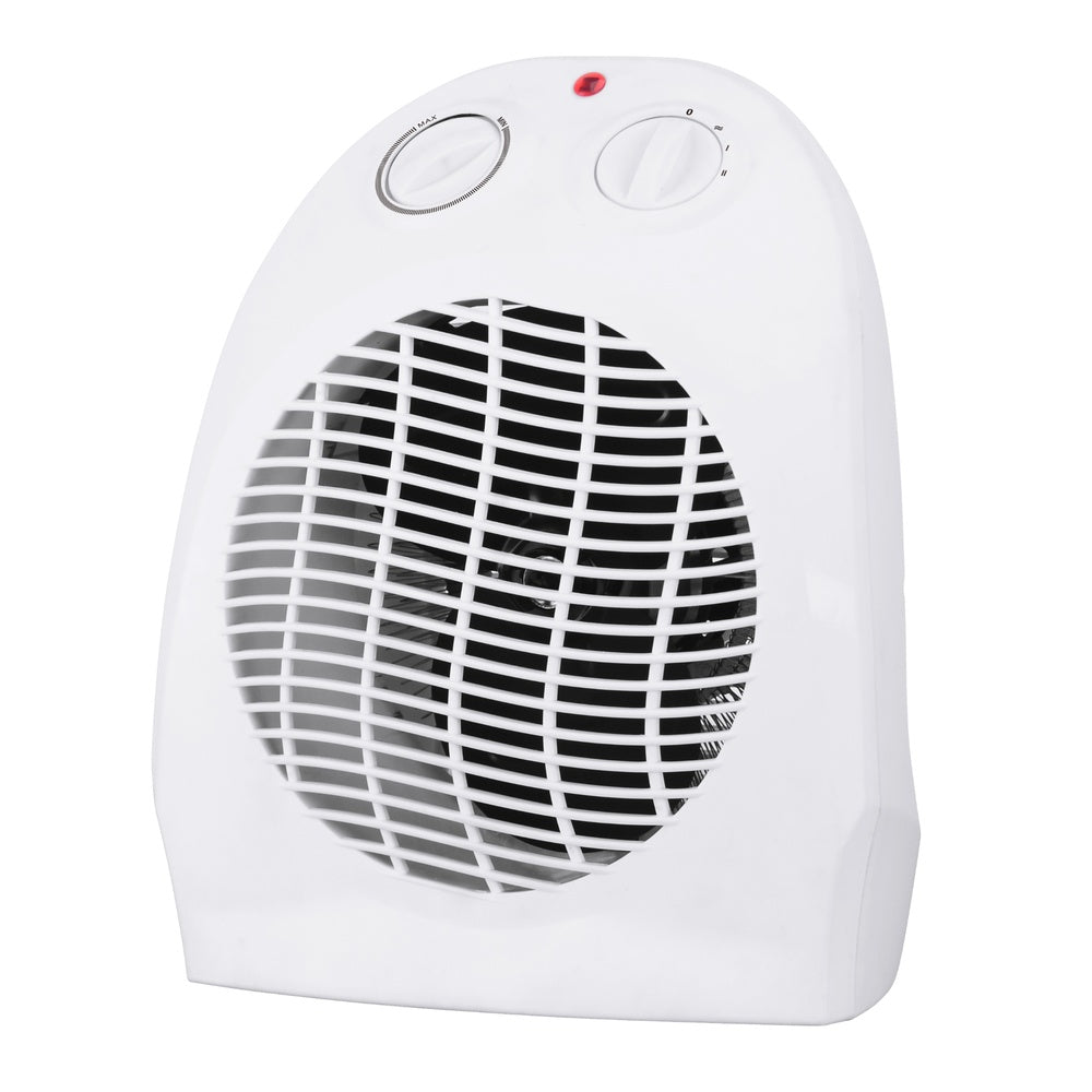 mirada home termoventilatore tor2 2400 w ean 9972017700062