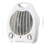 mirada home termoventilatore tor3 2000 w ean 9972017700079