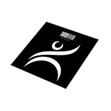 immagine-1-mirada-pesapersone-digitale-galileo-2-decorazioni-ass-ean-9972016497055