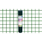 mirada rete plastificata wolf 125x12 5 h 100 5mt ean 9972016487018