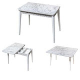 immagine-1-mirada-tavolo-zosma-top-bco-marmo-60x100cm-ean-9972016779069