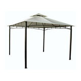 immagine-1-mirada-telo-gazebo-fiji-con-catino-3x4-ecru-mirada-ean-9972016295118