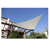 immagine-1-mirada-vela-da-giardino-triangolare-3x3x3mt-ecru-ean-9972016429087