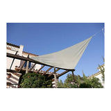 immagine-1-mirada-vela-giardino-triangolare-4x4x4-ecru-mirada-ean-9972016429025