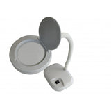 immagine-1-mistral-lampada-tavolo-con-lente-ingrandimento-ean-8010623312505