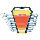immagine-1-mistral-set-chiavi-combinata-8pz-mistral-ean-8010623011118