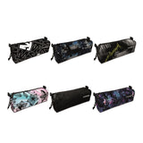 mitama tombolone bdbf mitama assortito boygirl ean 8026624644880