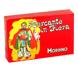 immagine-1-modiano-carte-modiano-mercante-in-fiera-ean-8003080007305