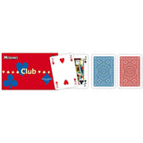 immagine-1-modiano-carte-modiano-ramino-club-ean-8003080003840