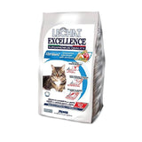 monge croccantini lechat sterilized 400 gr monge ean 8009470060097
