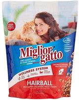 morando migliorgatto crocc hair manzo 800gr 01495 morando ean 8007520014953
